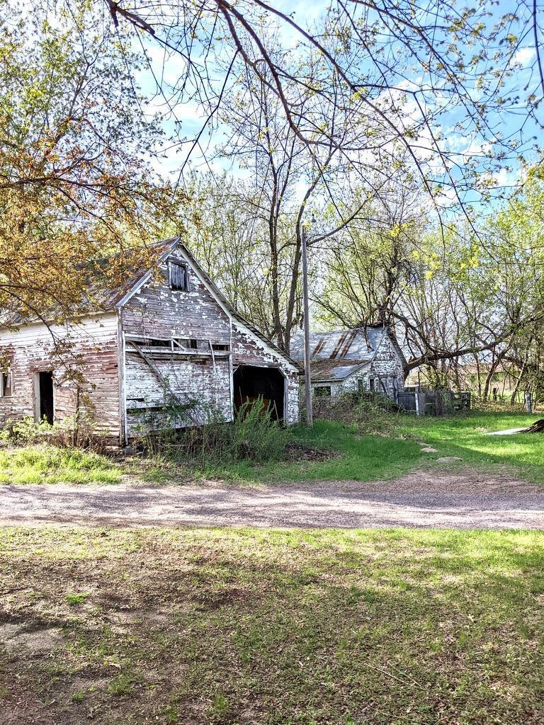 3513 Stark Road Northeast Cambridge, MN 55008 - Photo 11 of 41 Gallery Image 11