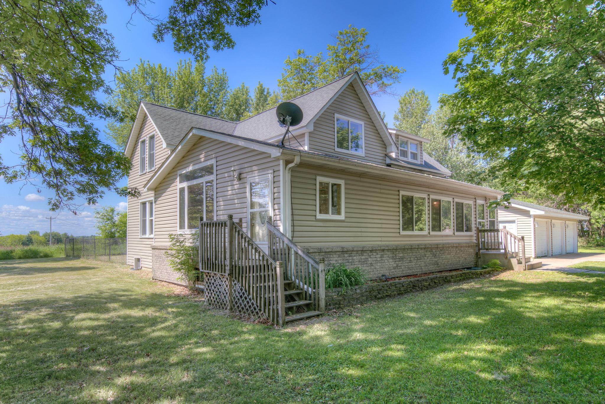 3513 Stark Road Northeast Cambridge, MN 55008 - Photo 14 of 41 Gallery Image 14