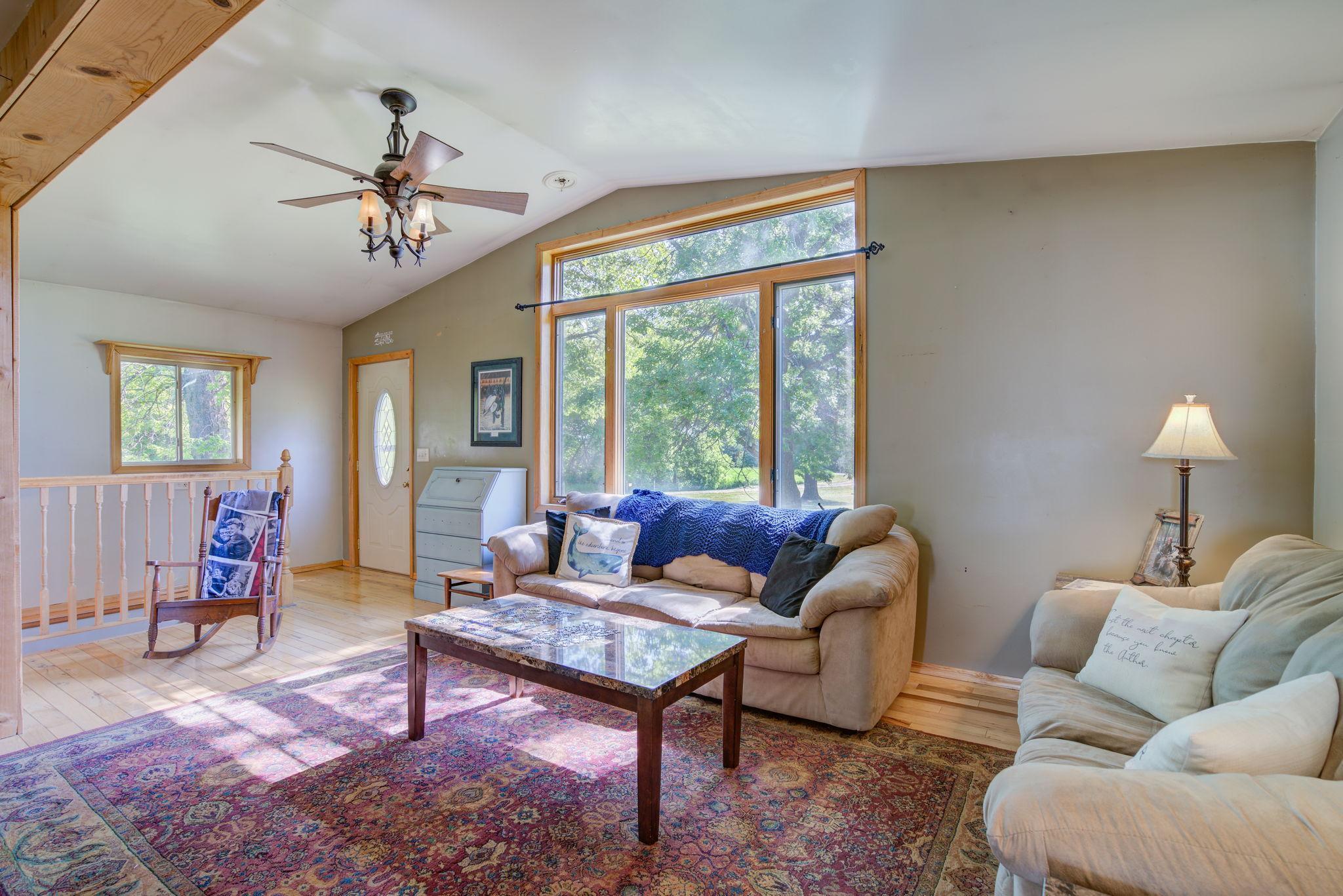 3513 Stark Road Northeast Cambridge, MN 55008 - Photo 16 of 41 Gallery Image 16
