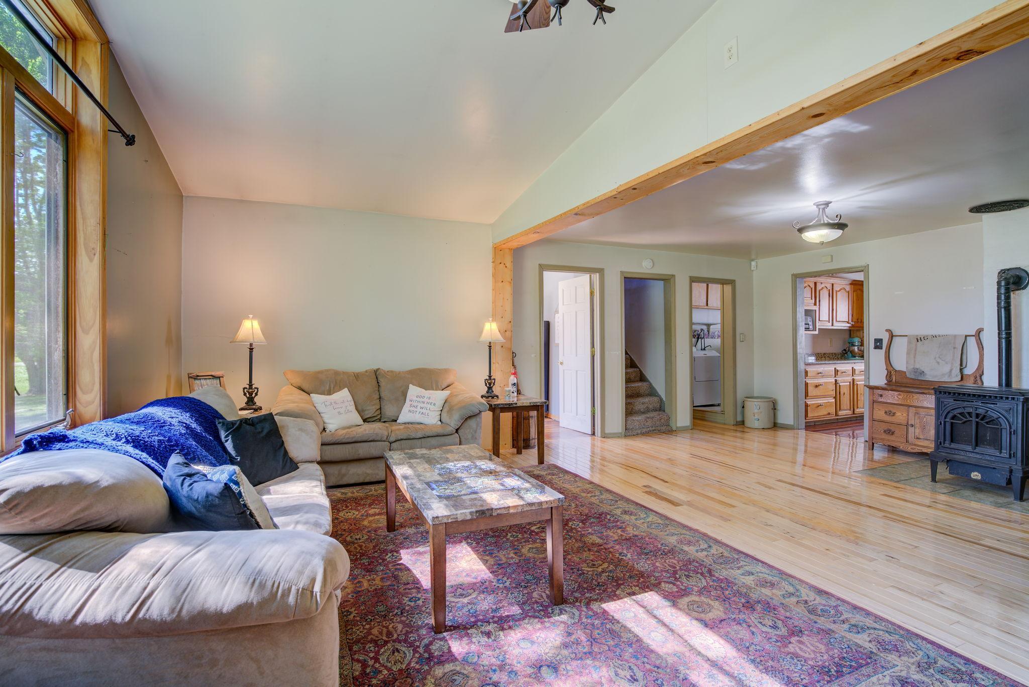 3513 Stark Road Northeast Cambridge, MN 55008 - Photo 17 of 41 Gallery Image 17