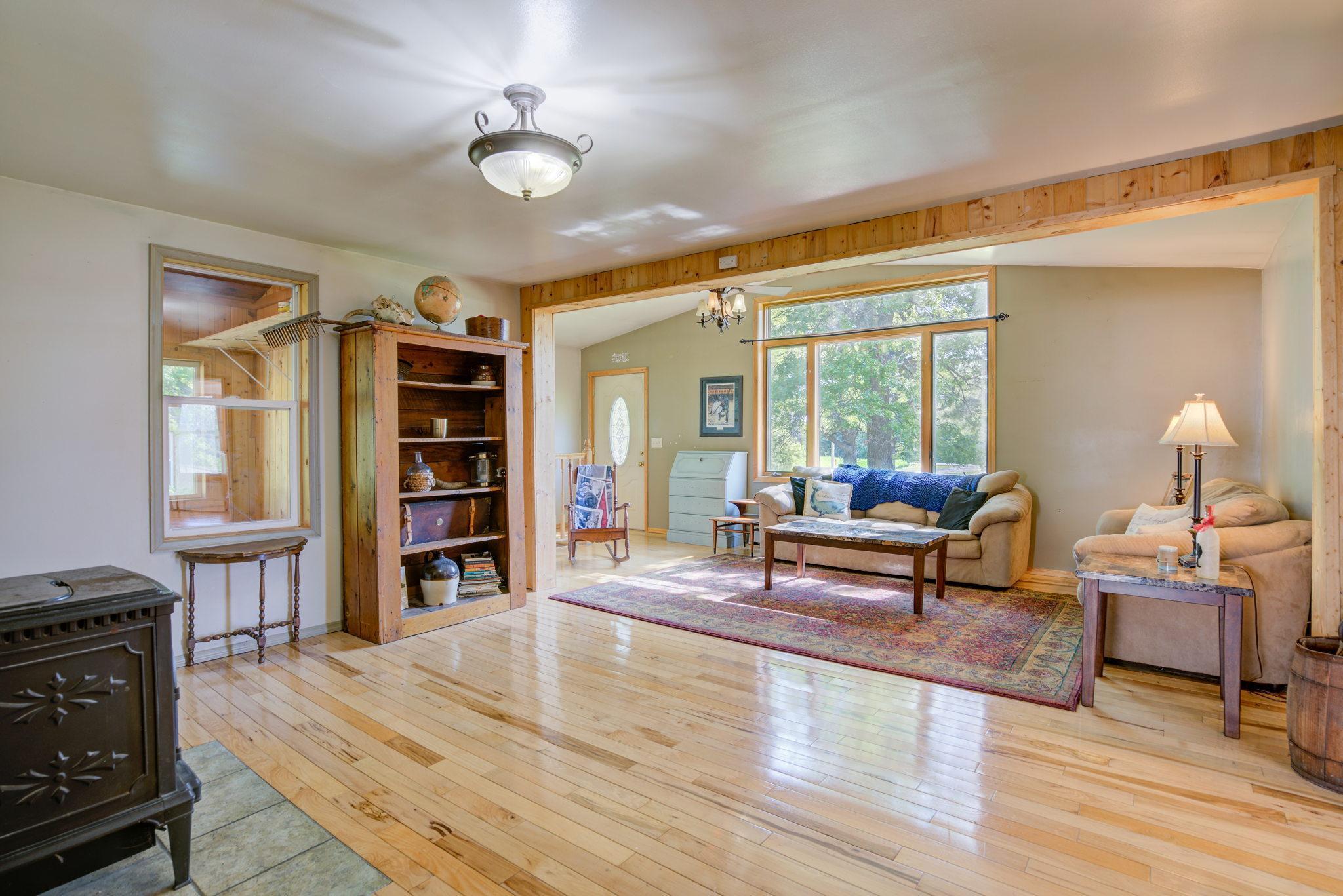 3513 Stark Road Northeast Cambridge, MN 55008 - Photo 18 of 41 Gallery Image 18