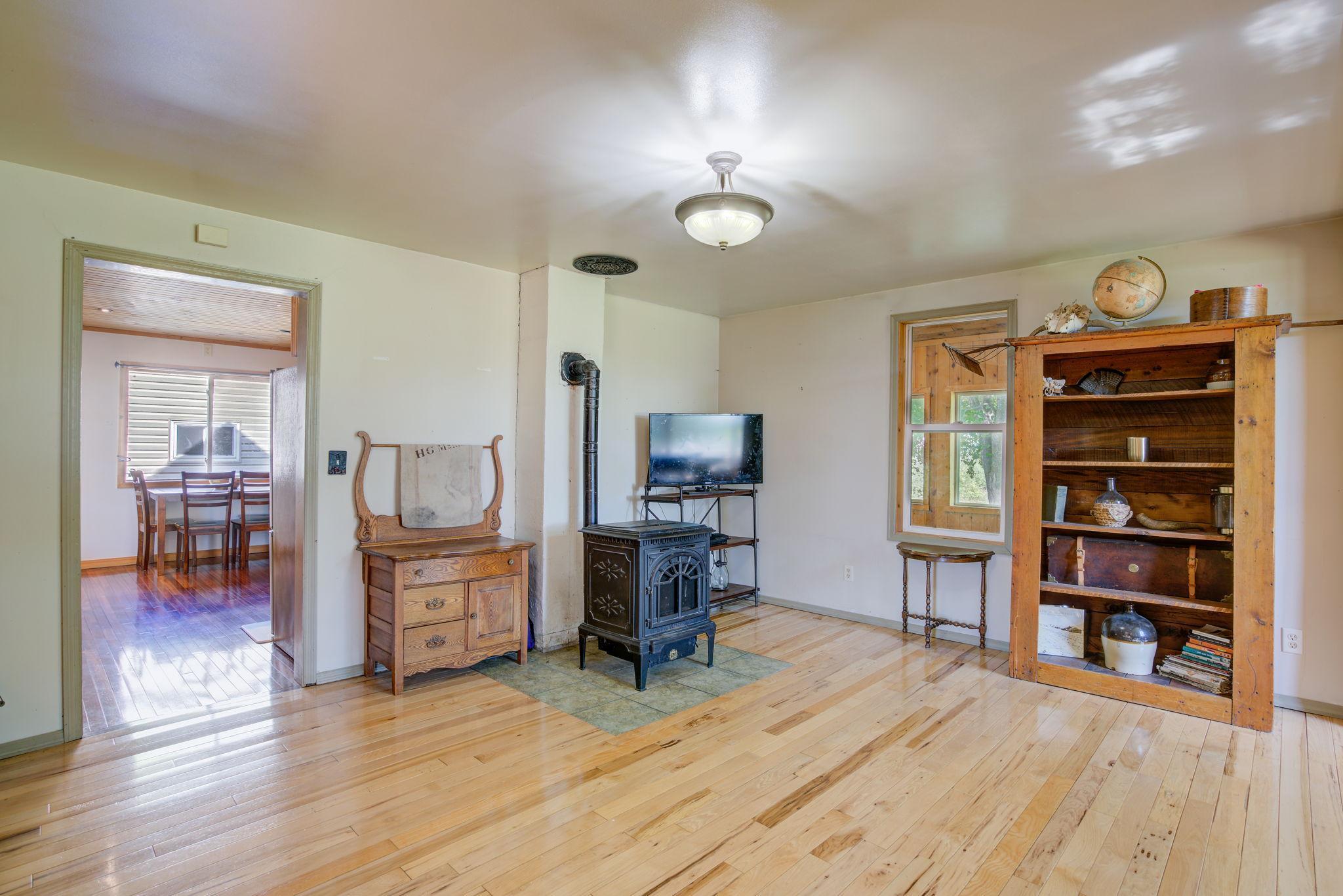 3513 Stark Road Northeast Cambridge, MN 55008 - Photo 19 of 41 Gallery Image 19