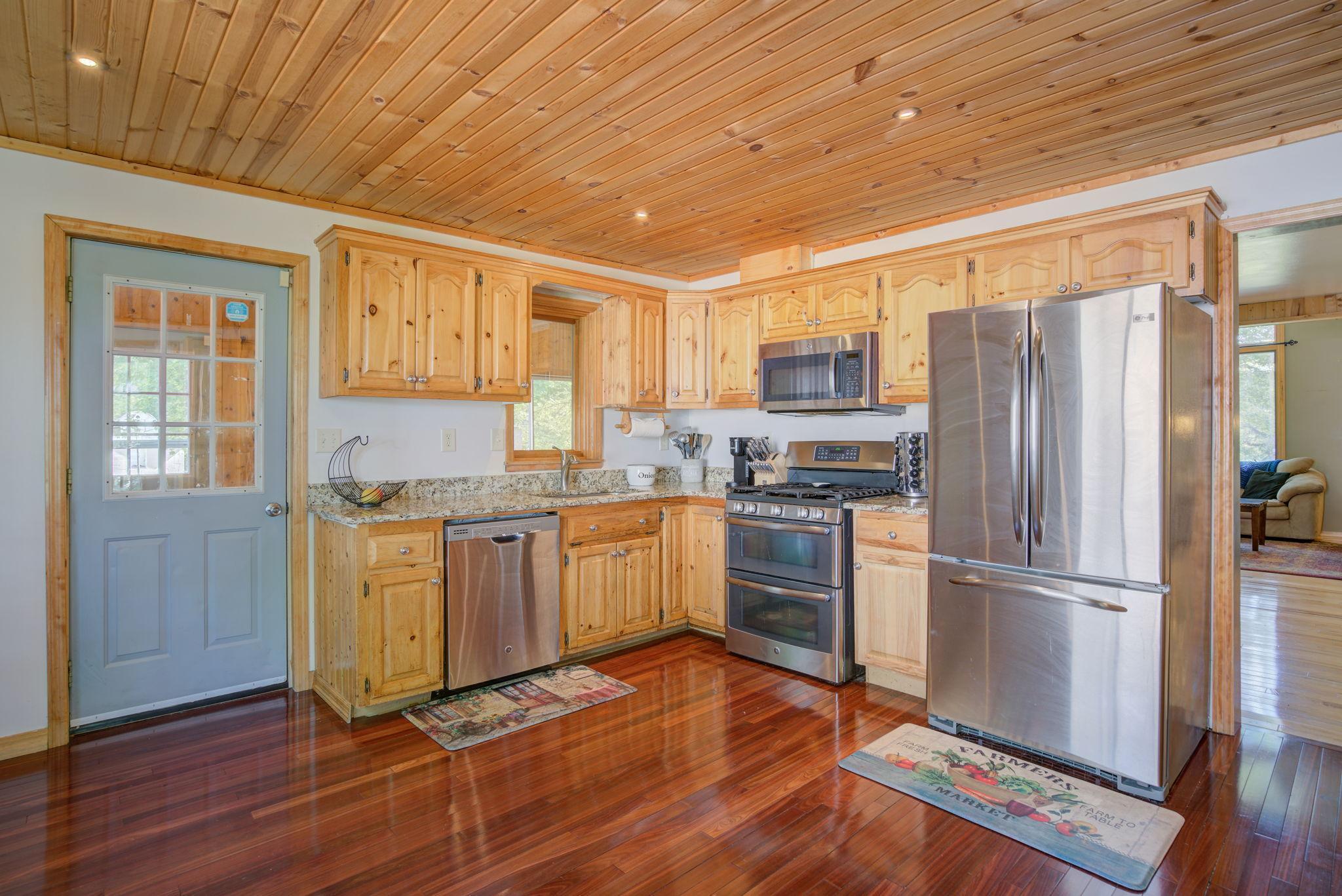 3513 Stark Road Northeast Cambridge, MN 55008 - Photo 20 of 41 Gallery Image 20