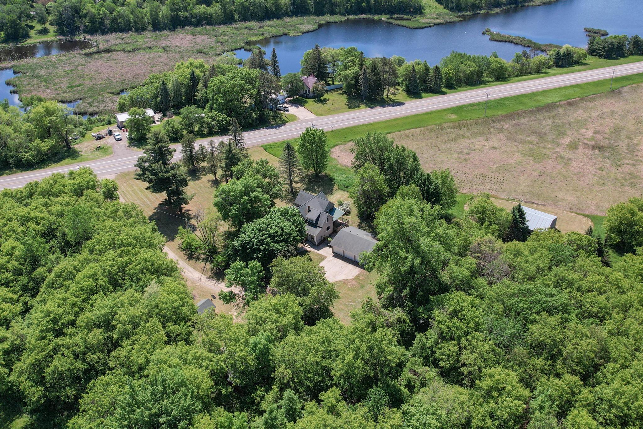 3513 Stark Road Northeast Cambridge, MN 55008 - Photo 2 of 41 Gallery Image 2