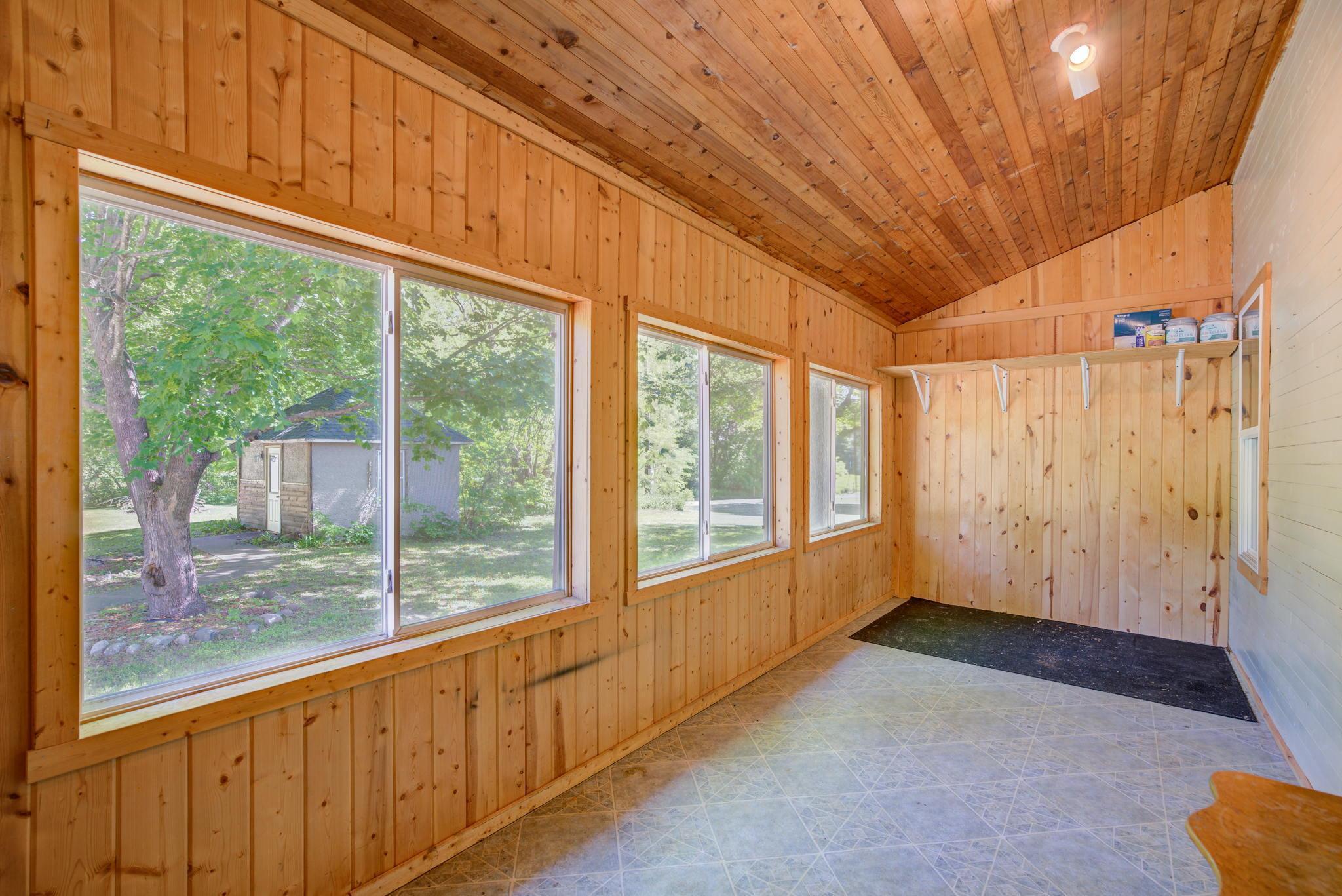 3513 Stark Road Northeast Cambridge, MN 55008 - Photo 21 of 41 Gallery Image 21