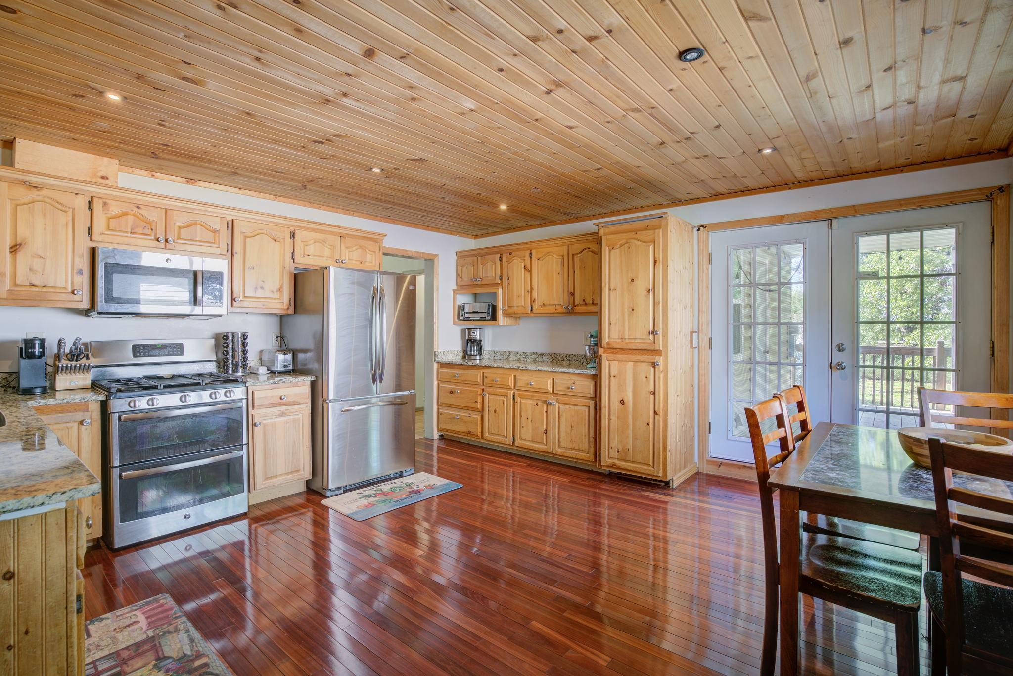 3513 Stark Road Northeast Cambridge, MN 55008 - Photo 22 of 41 Gallery Image 22