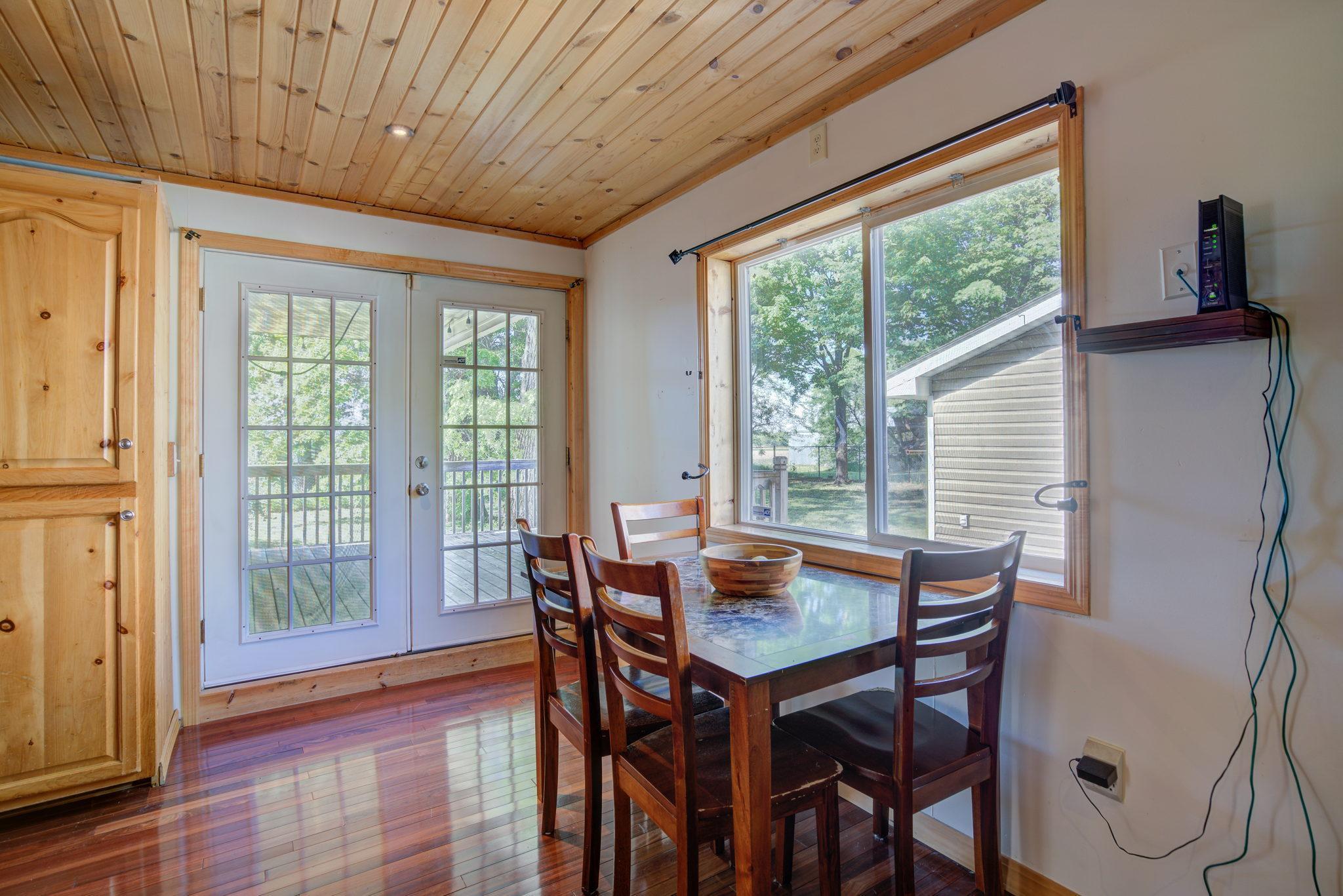 3513 Stark Road Northeast Cambridge, MN 55008 - Photo 23 of 41 Gallery Image 23