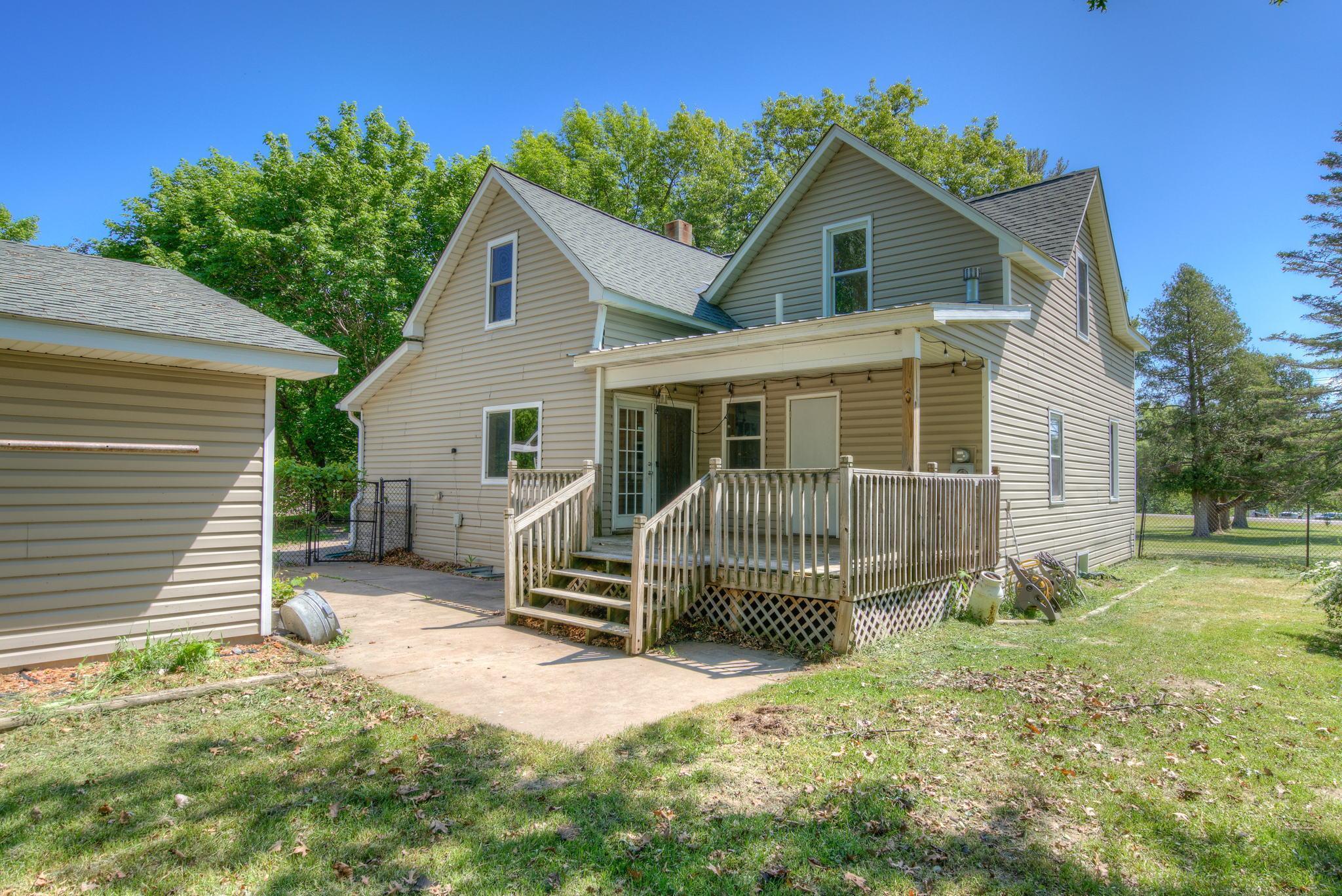 3513 Stark Road Northeast Cambridge, MN 55008 - Photo 24 of 41 Gallery Image 24