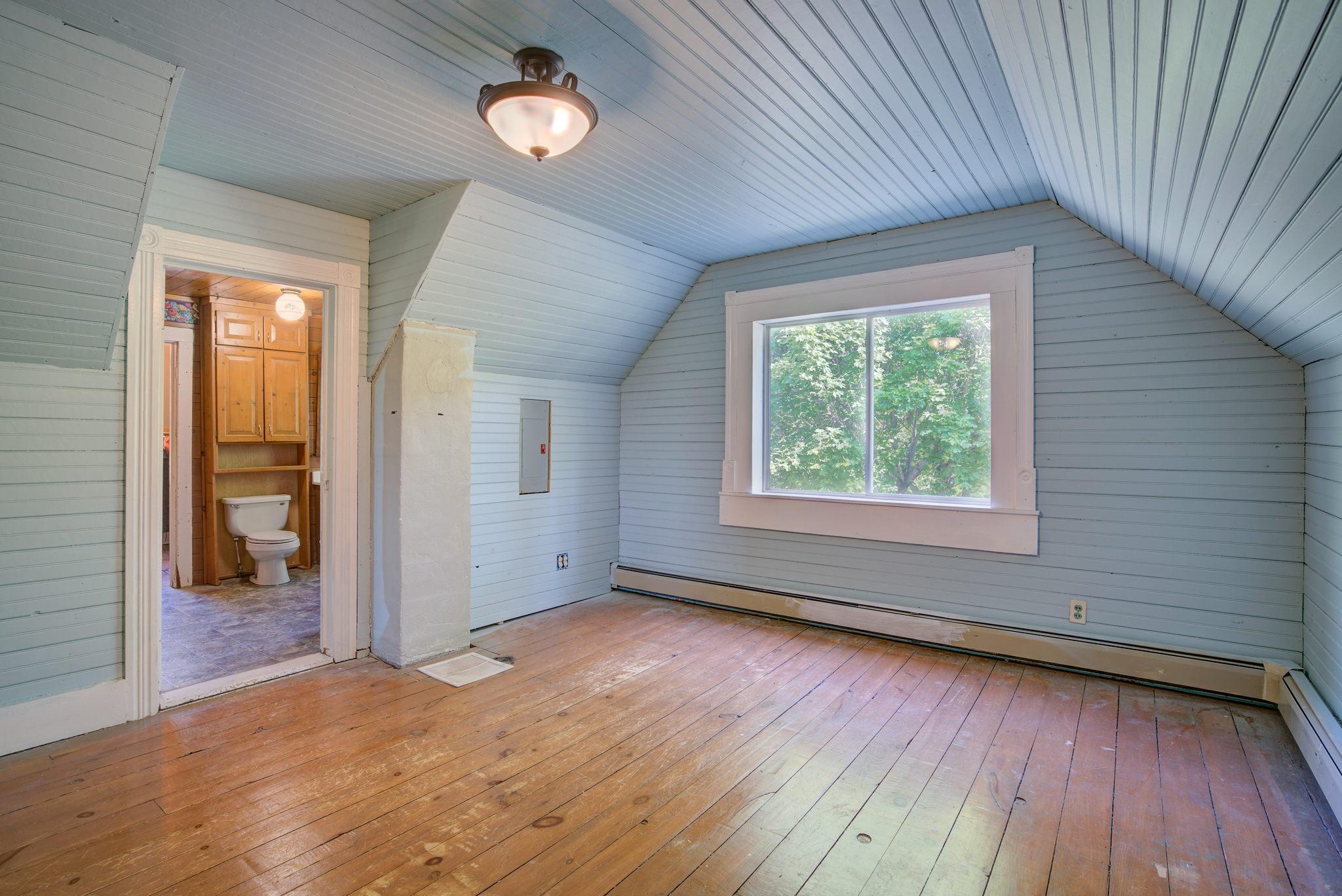 3513 Stark Road Northeast Cambridge, MN 55008 - Photo 29 of 41 Gallery Image 29