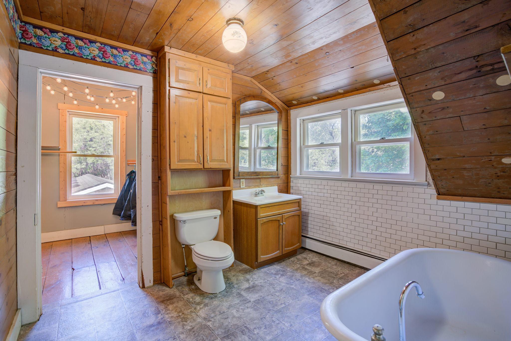3513 Stark Road Northeast Cambridge, MN 55008 - Photo 30 of 41 Gallery Image 30