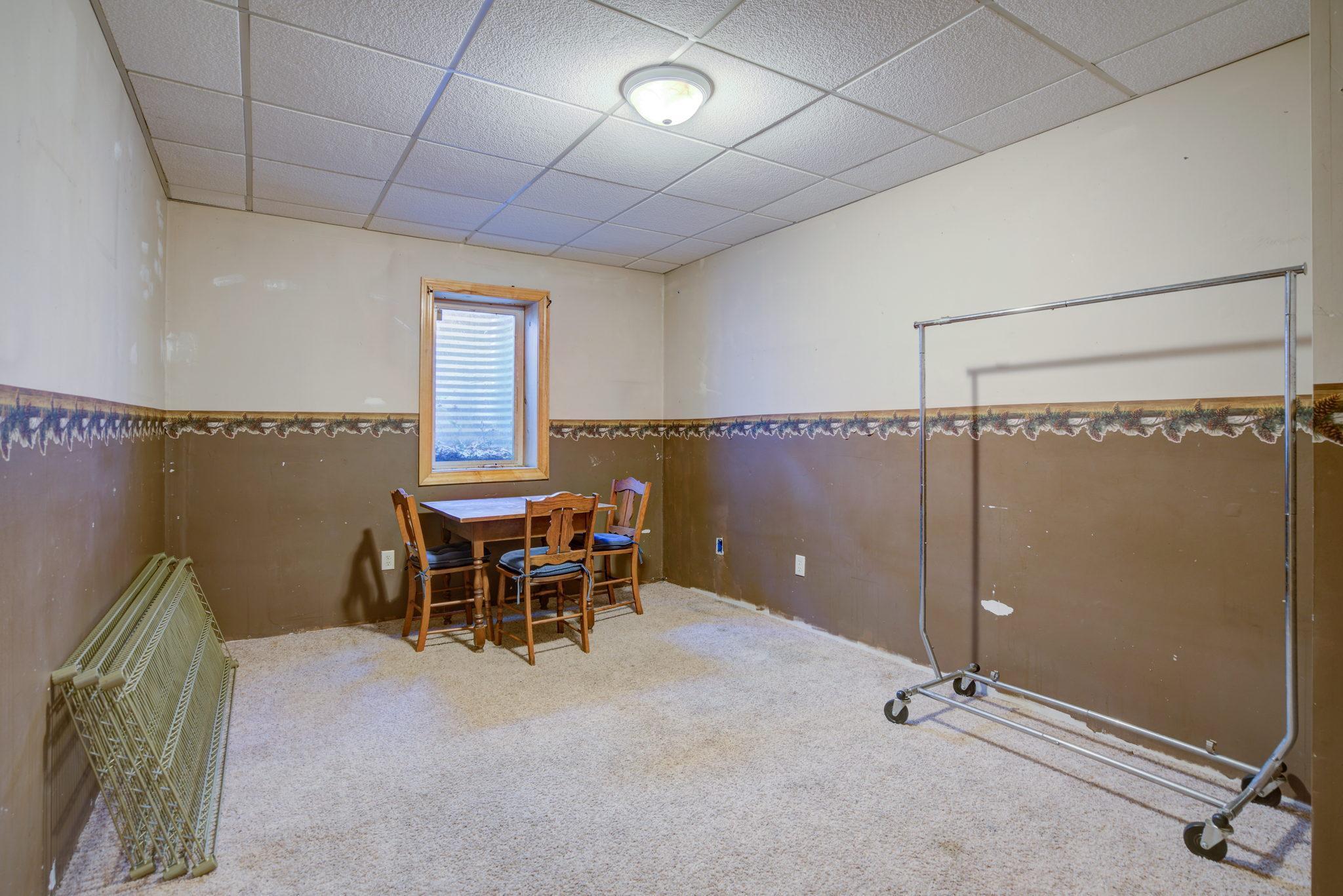 3513 Stark Road Northeast Cambridge, MN 55008 - Photo 37 of 41 Gallery Image 37