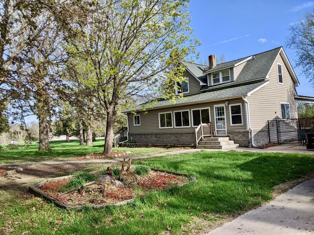 3513 Stark Road Northeast Cambridge, MN 55008 - Photo 40 of 41 Gallery Image 40