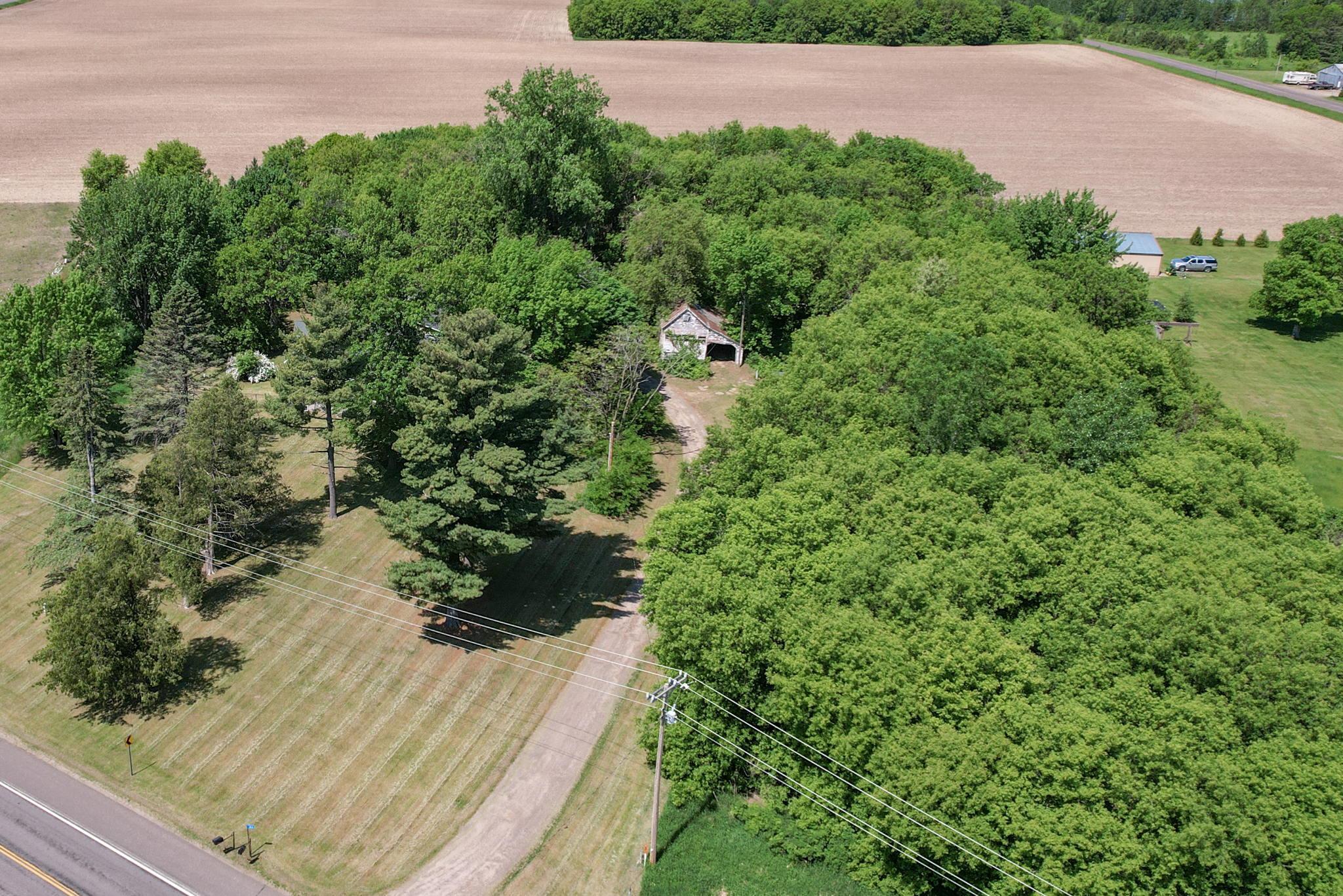 3513 Stark Road Northeast Cambridge, MN 55008 - Photo 4 of 41 Gallery Image 4