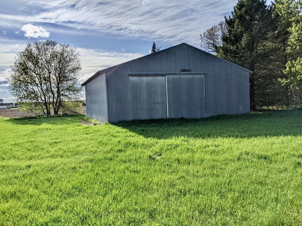 3513 Stark Road Northeast Cambridge, MN 55008 - Photo 7 of 41 Gallery Image 7