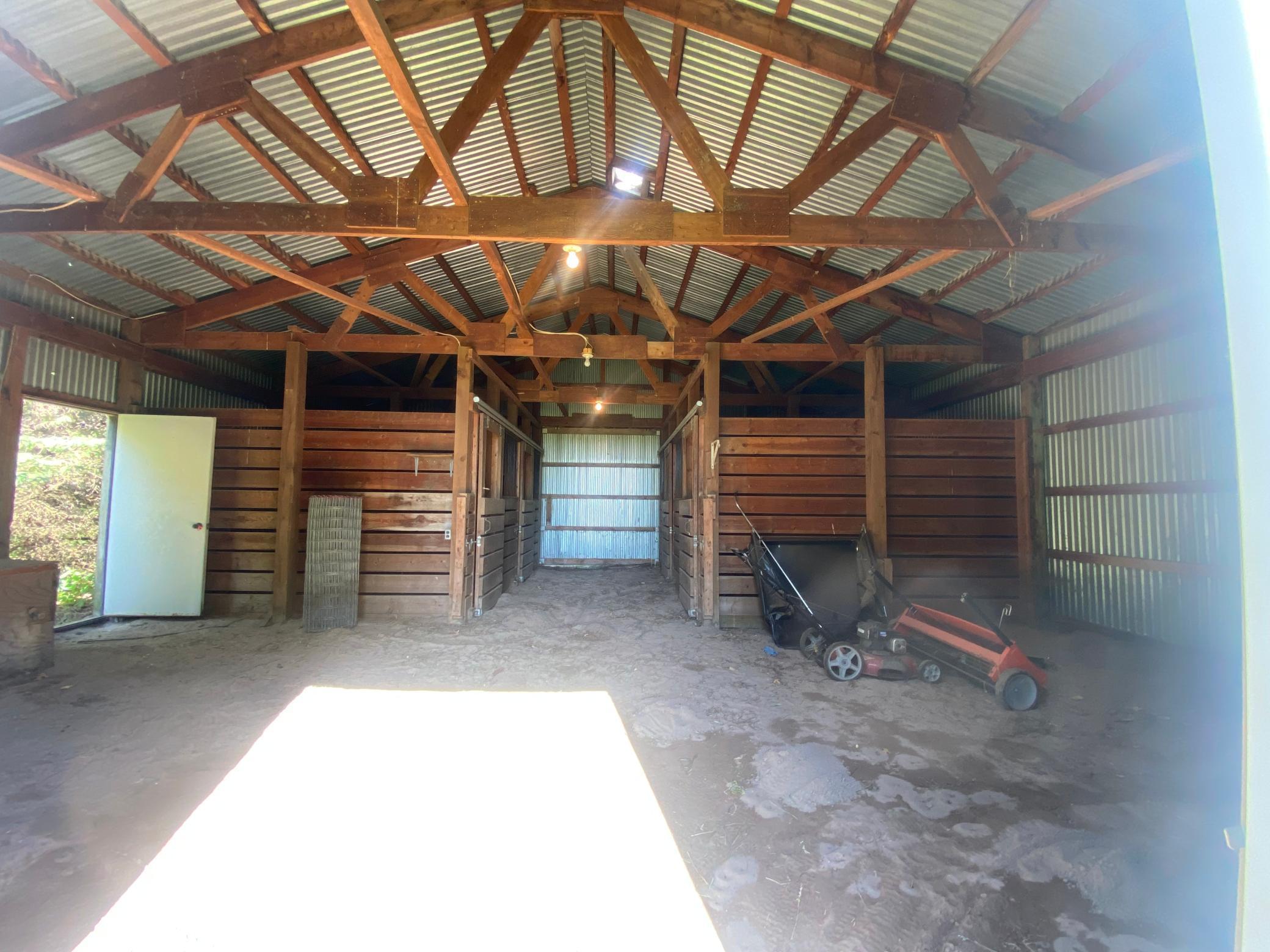 3513 Stark Road Northeast Cambridge, MN 55008 - Photo 8 of 41 Gallery Image 8