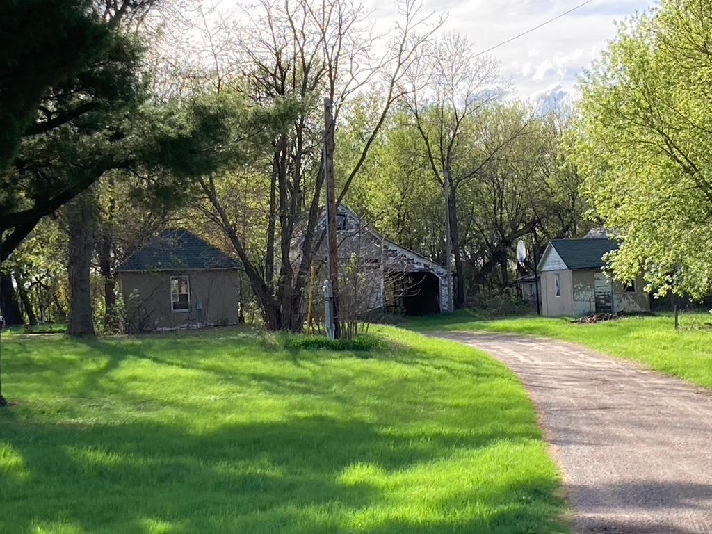 3513 Stark Road Northeast Cambridge, MN 55008 - Photo 10 of 41 Gallery Image 10