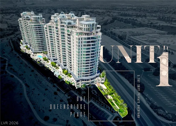 $15,000 | 9101 Alta Drive, Unit 1, Las Vegas, NV 89145