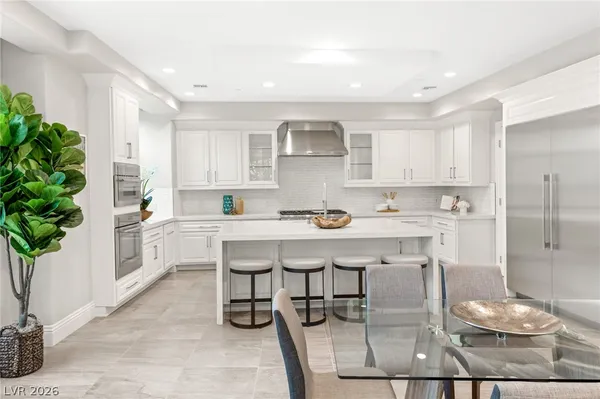 $15,000 | 9101 Alta Drive, Unit 1, Las Vegas, NV 89145