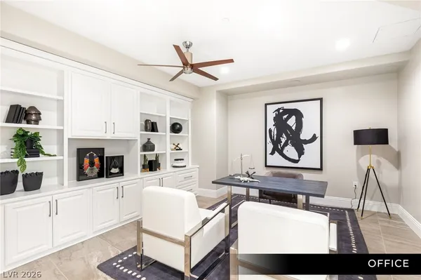 $15,000 | 9101 Alta Drive, Unit 1, Las Vegas, NV 89145