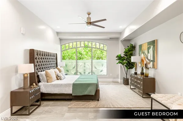 $15,000 | 9101 Alta Drive, Unit 1, Las Vegas, NV 89145