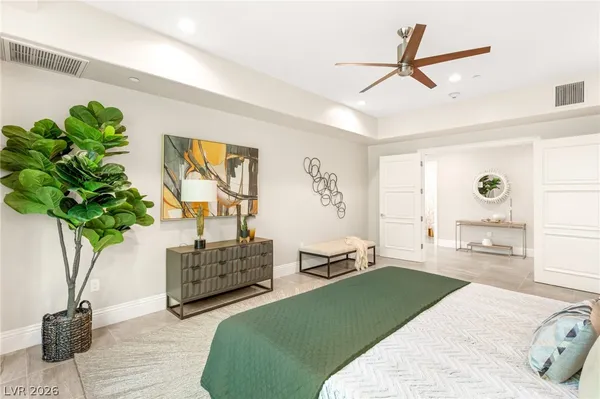 $15,000 | 9101 Alta Drive, Unit 1, Las Vegas, NV 89145