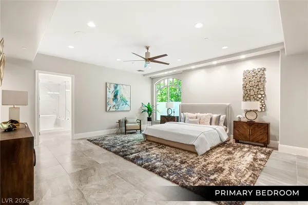 $15,000 | 9101 Alta Drive, Unit 1, Las Vegas, NV 89145