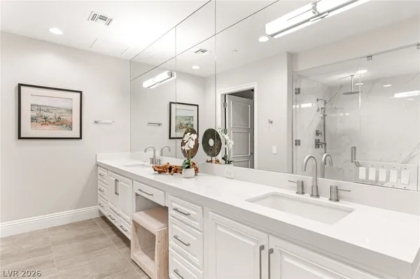 $15,000 | 9101 Alta Drive, Unit 1, Las Vegas, NV 89145