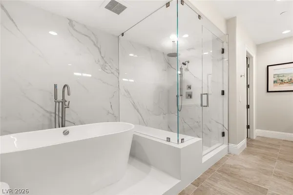 $15,000 | 9101 Alta Drive, Unit 1, Las Vegas, NV 89145