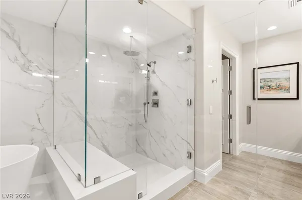 $15,000 | 9101 Alta Drive, Unit 1, Las Vegas, NV 89145