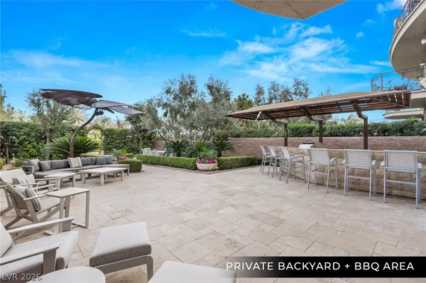 $15,000 | 9101 Alta Drive, Unit 1, Las Vegas, NV 89145