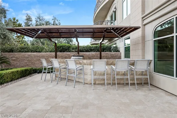 $15,000 | 9101 Alta Drive, Unit 1, Las Vegas, NV 89145