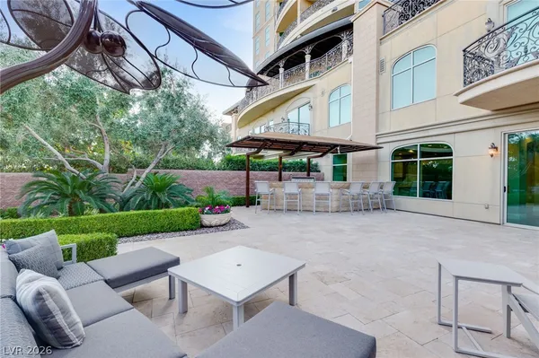 $15,000 | 9101 Alta Drive, Unit 1, Las Vegas, NV 89145