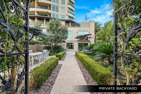 $15,000 | 9101 Alta Drive, Unit 1, Las Vegas, NV 89145