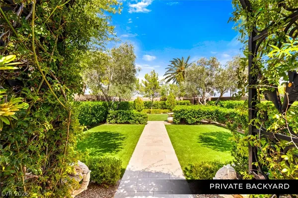 $15,000 | 9101 Alta Drive, Unit 1, Las Vegas, NV 89145
