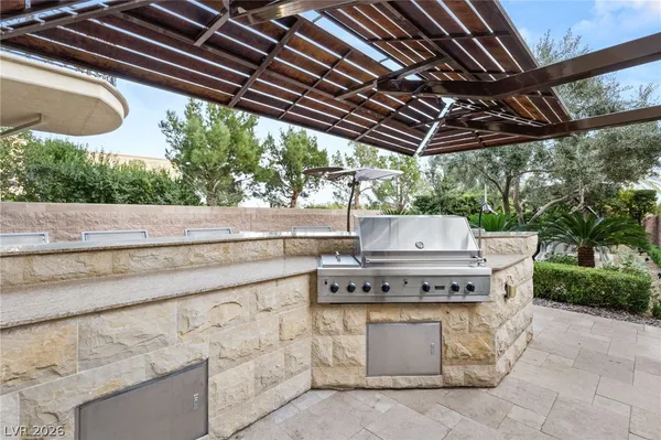 $15,000 | 9101 Alta Drive, Unit 1, Las Vegas, NV 89145