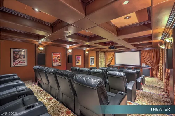 $15,000 | 9101 Alta Drive, Unit 1, Las Vegas, NV 89145