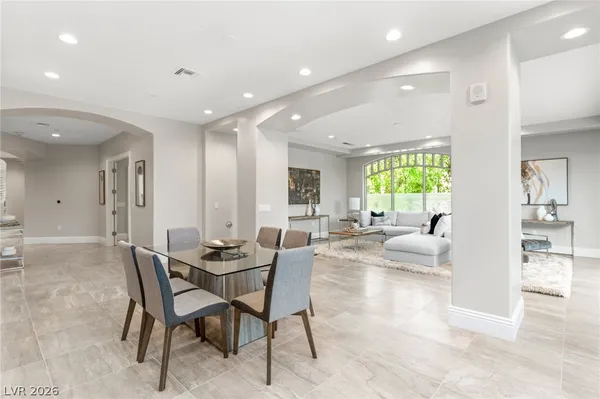 $15,000 | 9101 Alta Drive, Unit 1, Las Vegas, NV 89145