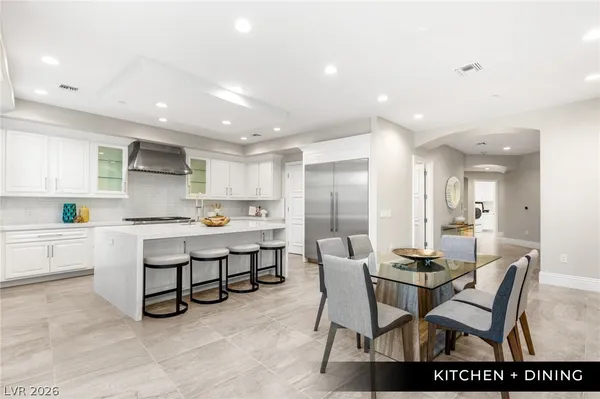 $15,000 | 9101 Alta Drive, Unit 1, Las Vegas, NV 89145
