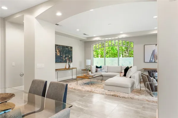 $15,000 | 9101 Alta Drive, Unit 1, Las Vegas, NV 89145