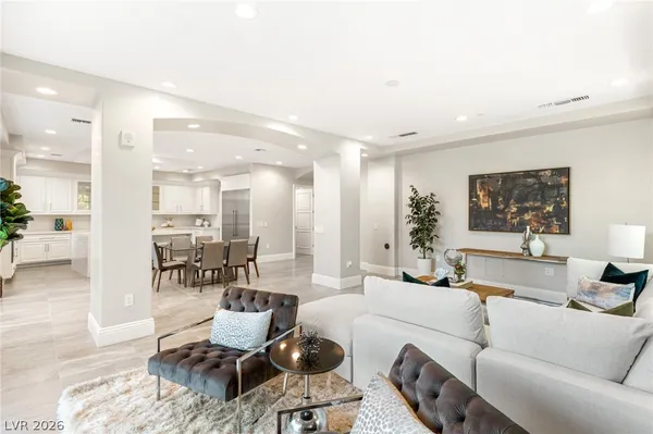 $15,000 | 9101 Alta Drive, Unit 1, Las Vegas, NV 89145