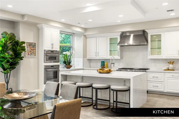 $15,000 | 9101 Alta Drive, Unit 1, Las Vegas, NV 89145