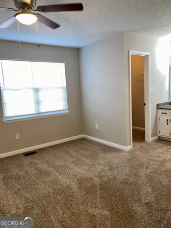 $1,195 | 5882 Sheldon Court, Atlanta, GA 30349