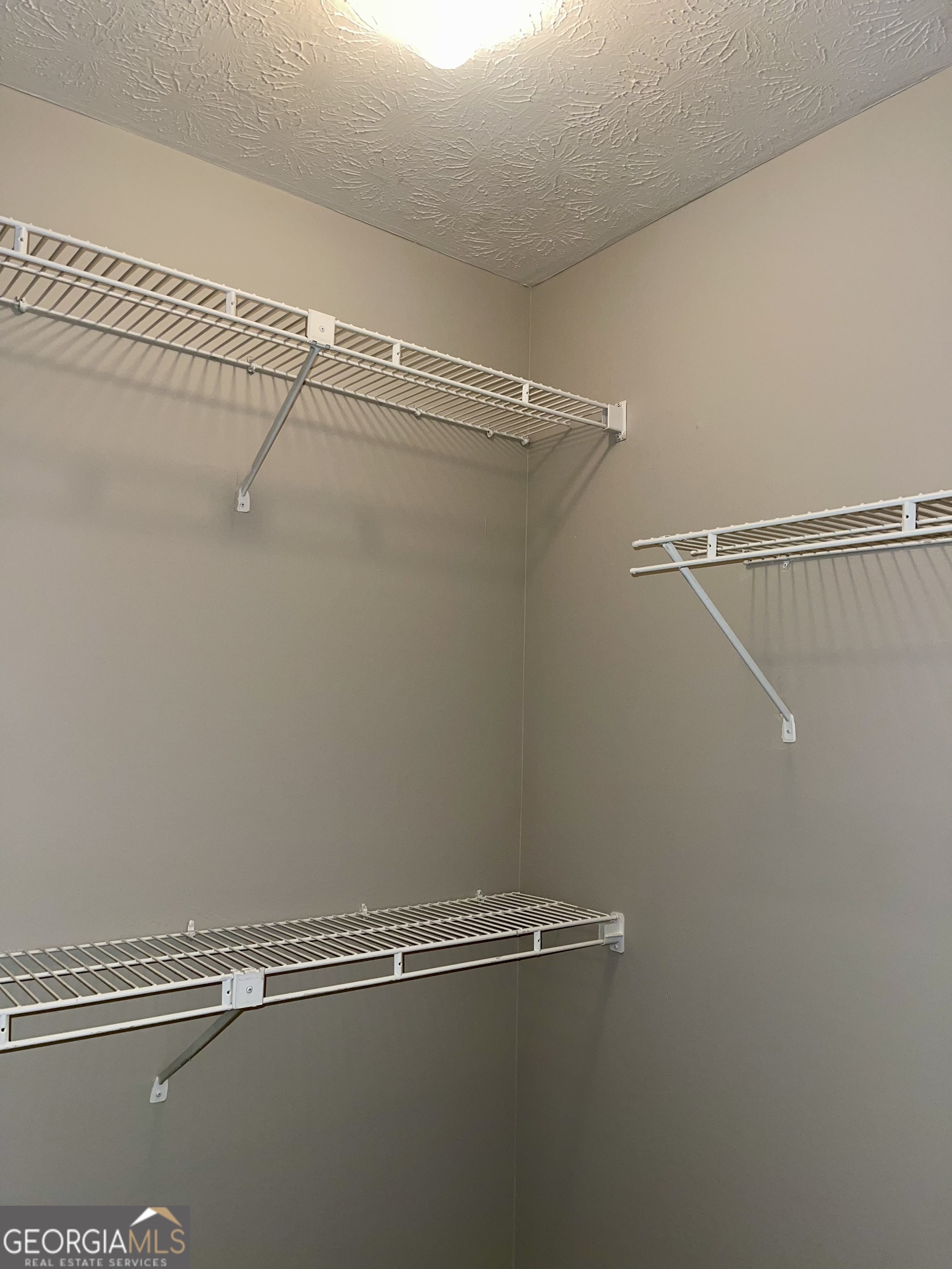 5882 Sheldon Court Atlanta, GA 30349 - Photo 13 of 16