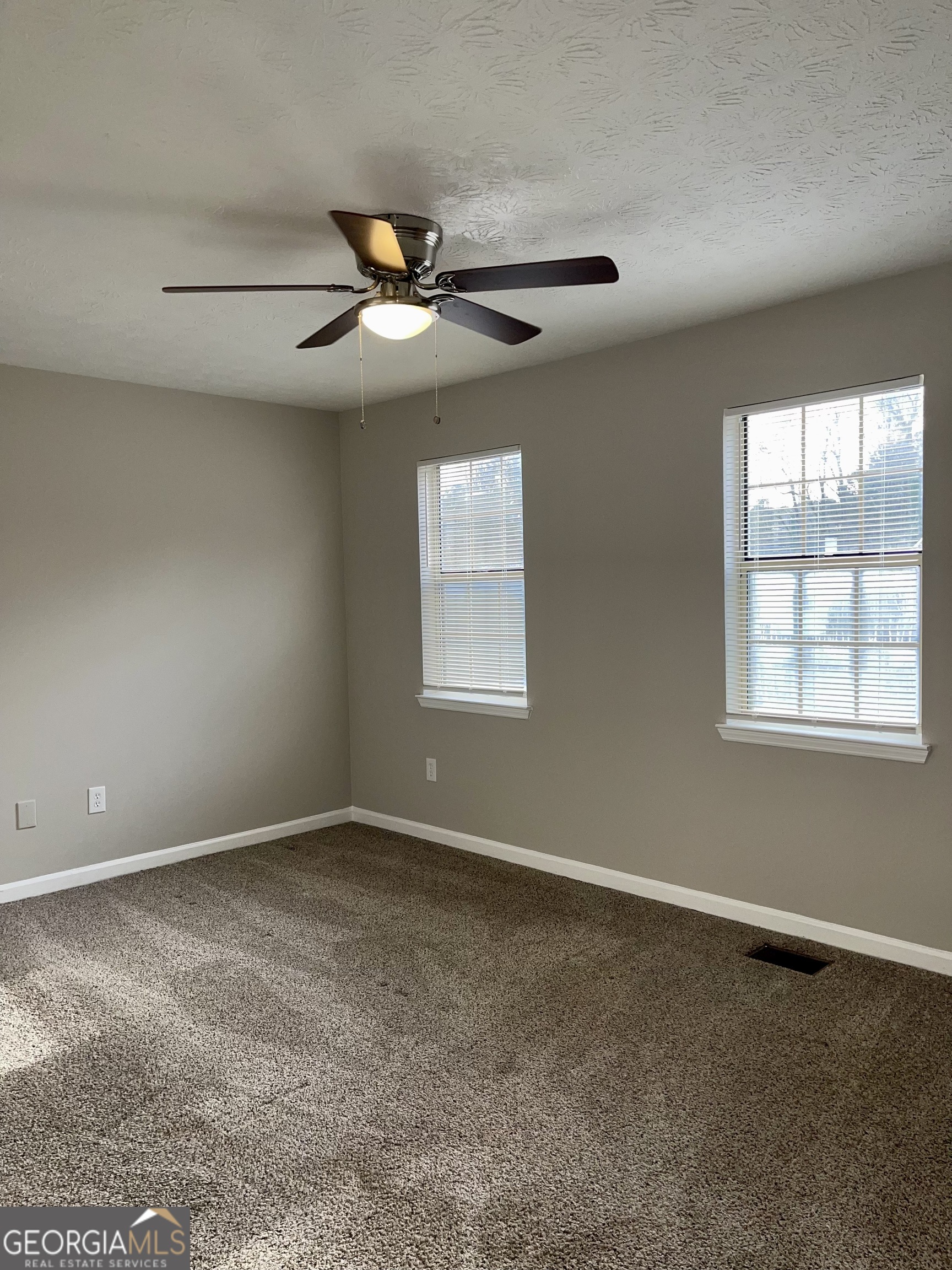 5882 Sheldon Court Atlanta, GA 30349 - Photo 14 of 16