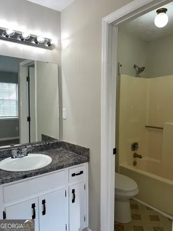 $1,195 | 5882 Sheldon Court, Atlanta, GA 30349