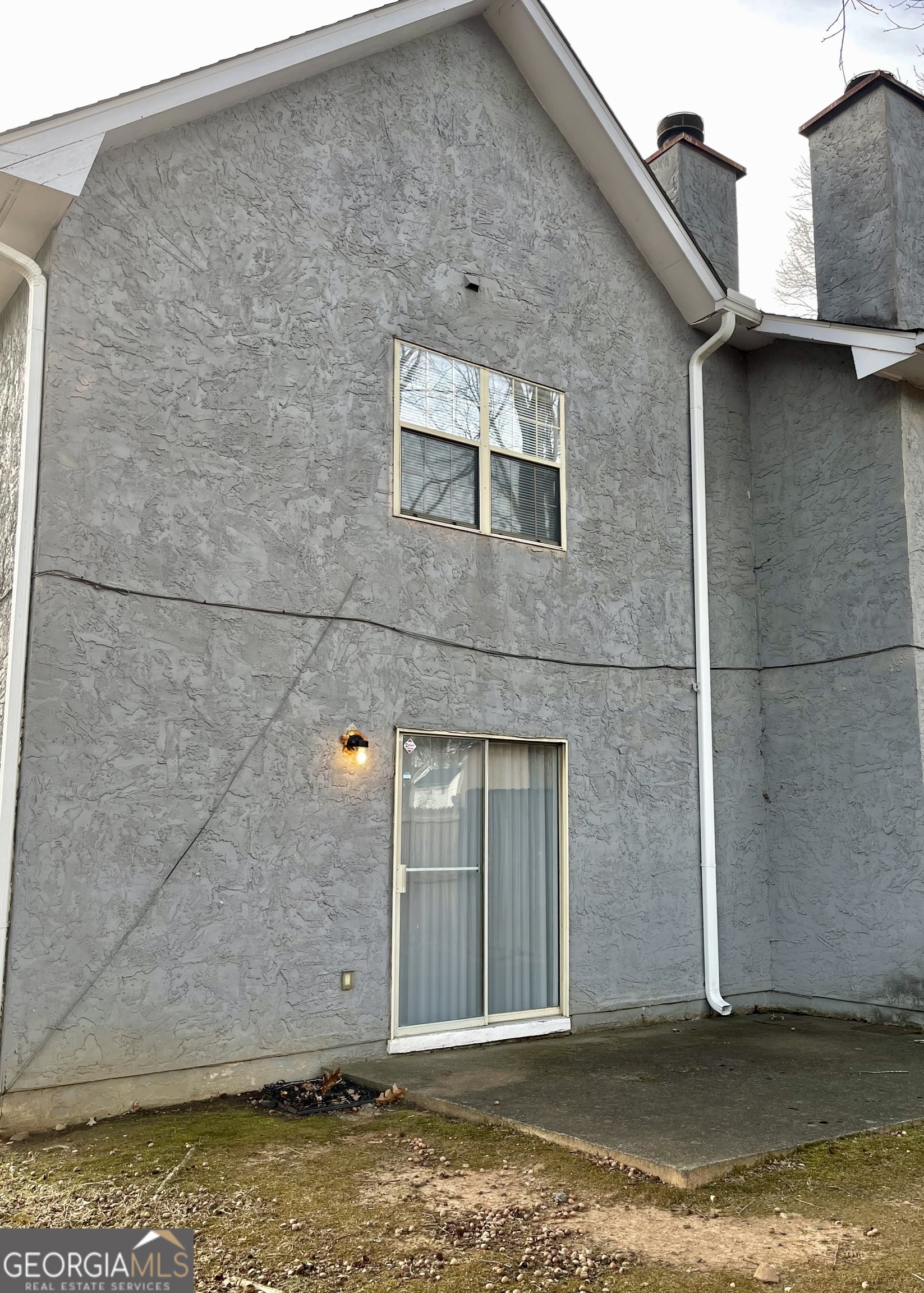 5882 Sheldon Court Atlanta, GA 30349 - Photo 16 of 16