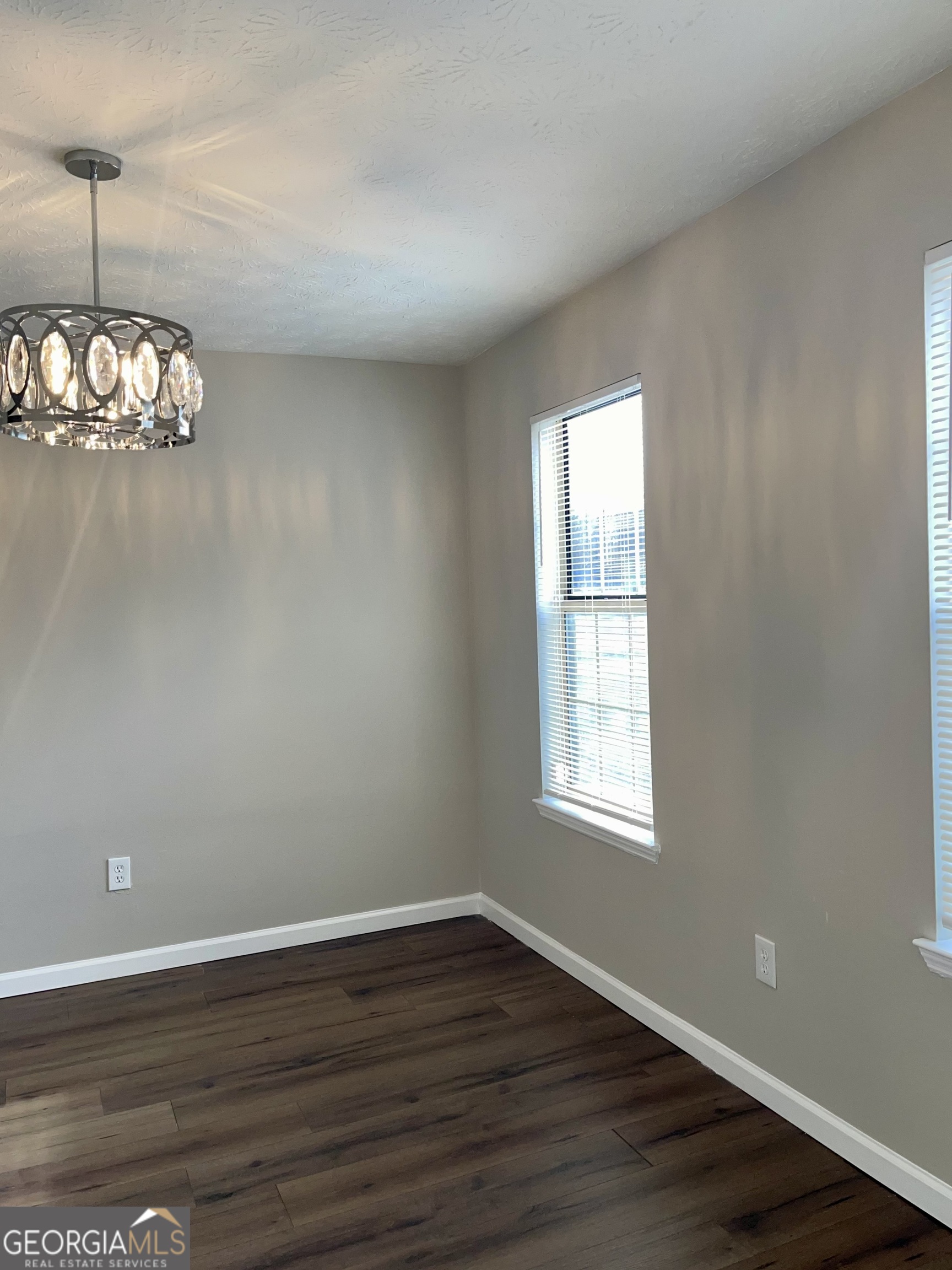 5882 Sheldon Court Atlanta, GA 30349 - Photo 2 of 16