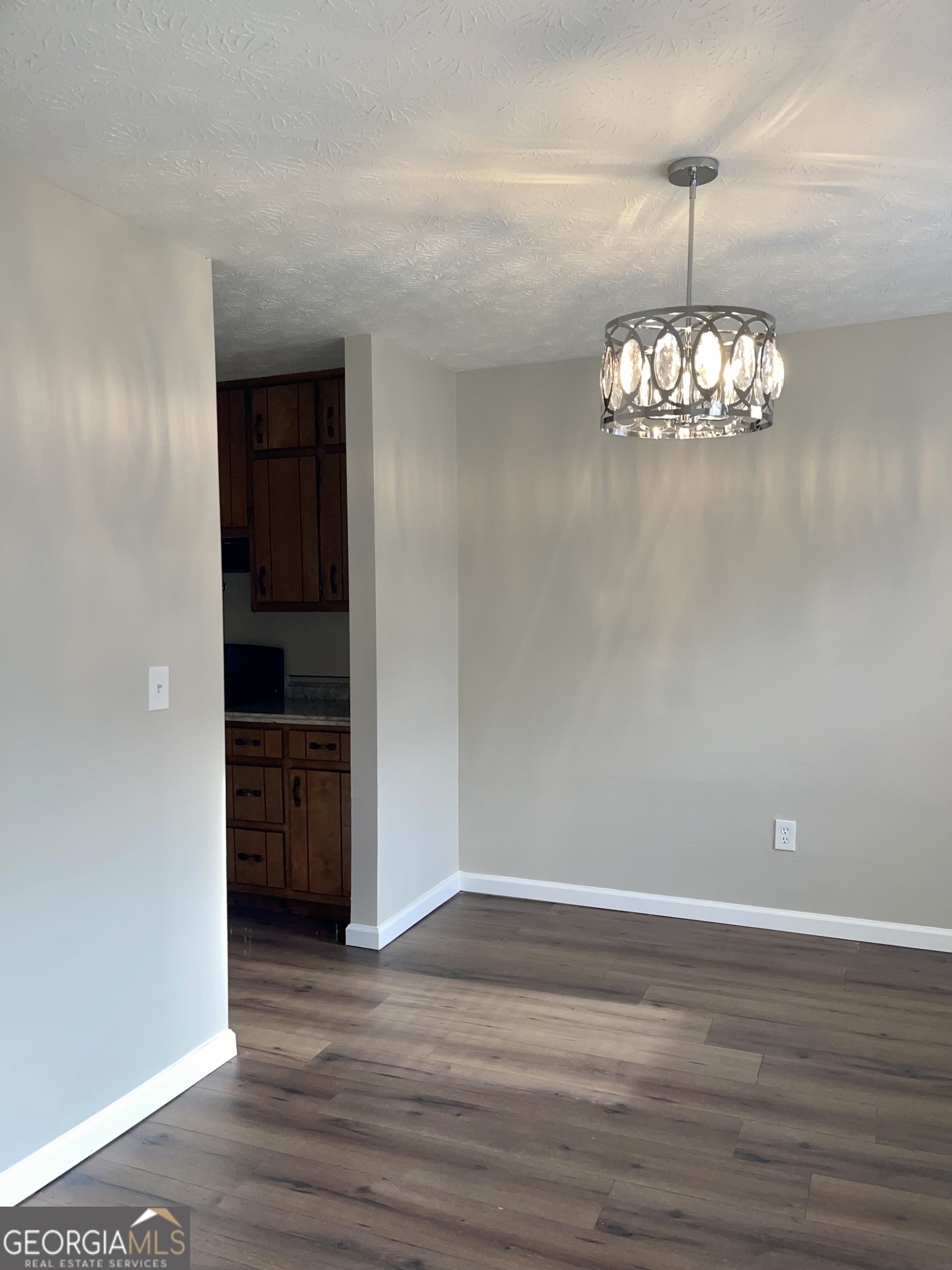 5882 Sheldon Court Atlanta, GA 30349 - Photo 3 of 16