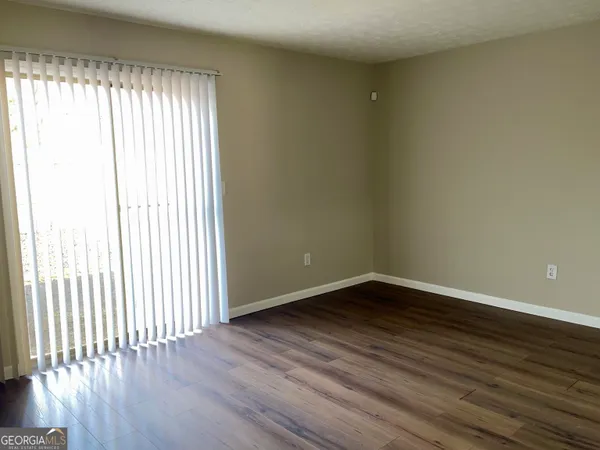 $1,195 | 5882 Sheldon Court, Atlanta, GA 30349