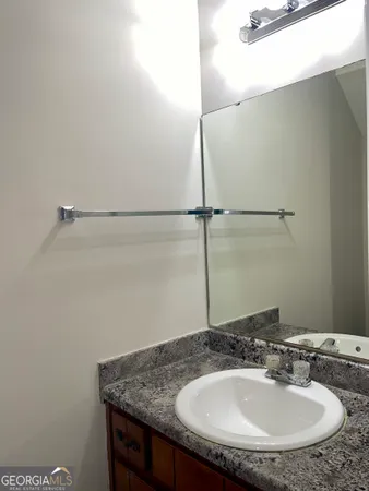 $1,195 | 5882 Sheldon Court, Atlanta, GA 30349